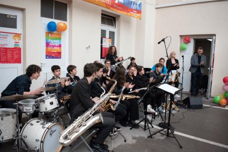 Parada učenja-52-min